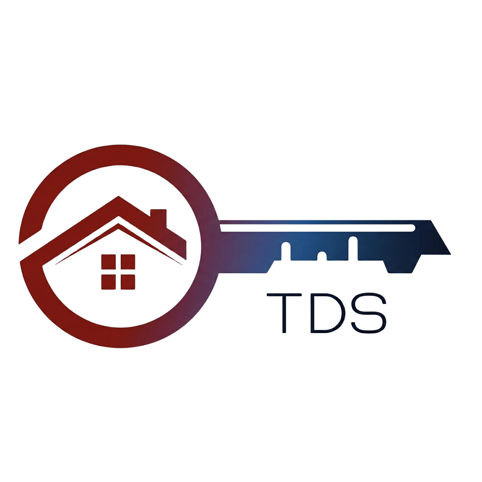 TDS Dépannage Serrurerie